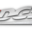 Load image into Gallery viewer, Edge Products 6.0L Powerstroke Diesel fits 2005-2007 Ford F-250 Super Duty / F-350 Super Duty - Back View