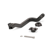 Load image into Gallery viewer, Edge Products A-Pillar Display Mount 18602 - Main Product View