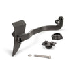 Load image into Gallery viewer, Edge Products A-Pillar Display Mount 38604 - Main Product View