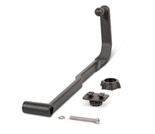 Load image into Gallery viewer, Edge Products A-Pillar Display Mount fits 2006-2009 Dodge Ram 1500 / Ram 2500 / Ram 3500 - Main Product View