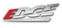 Load image into Gallery viewer, Edge Products A-Pillar Display Mount fits 2006-2009 Dodge Ram 1500 / Ram 2500 / Ram 3500 - Check Fitment Details - Back View