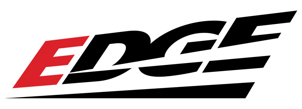 Edge Products A-Pillar Display Mount fits 2010-2018 Dodge Ram - Installation View