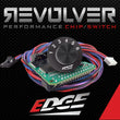 Load image into Gallery viewer, Edge Products Auto 6-Chip - XLE7 Master Box Code fits 1999 Ford F-250 Super Duty / F-350 Super Duty - Installation View