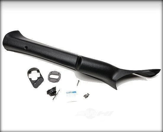Edge Products CLEARANCE ITEM / ALL SALES FINAL 18402 fits 2011-2016 Ford F-250 Super Duty / F-350 Super Duty - Main Produc...