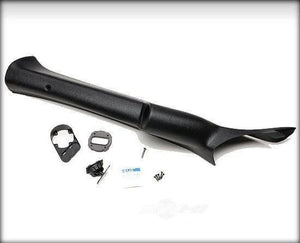 Edge Products CLEARANCE ITEM / ALL SALES FINAL 18402 fits 2011-2016 Ford F-250 Super Duty / F-350 Super Duty - Main Produc...
