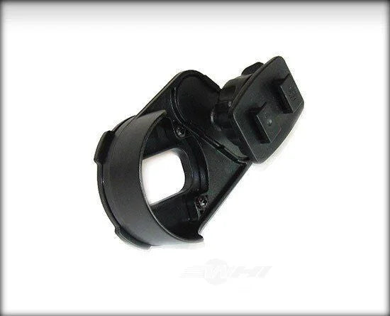 Edge Products CLEARANCE ITEM / ALL SALES FINAL 18402 fits 2011-2016 Ford F-250 Super Duty / F-350 Super Duty - Detail View