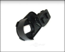 Load image into Gallery viewer, Edge Products CLEARANCE ITEM / ALL SALES FINAL 18402 fits 2011-2016 Ford F-250 Super Duty / F-350 Super Duty - Detail View
