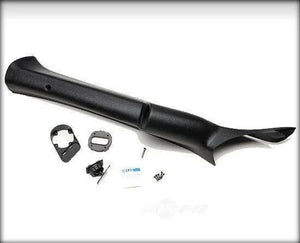 Edge Products CLEARANCE ITEM / ALL SALES FINAL 18402 fits 2011-2016 Ford F-250 Super Duty / F-350 Super Duty - Main Produc...
