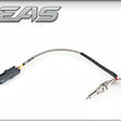 Load image into Gallery viewer, Edge Products Compatible w/ Edge CS2 / CTS2 / CTS3 - Side View