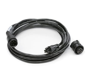 Edge Products Compatible w/ Edge CS2 / CTS2 / CTS3 - Main Product View