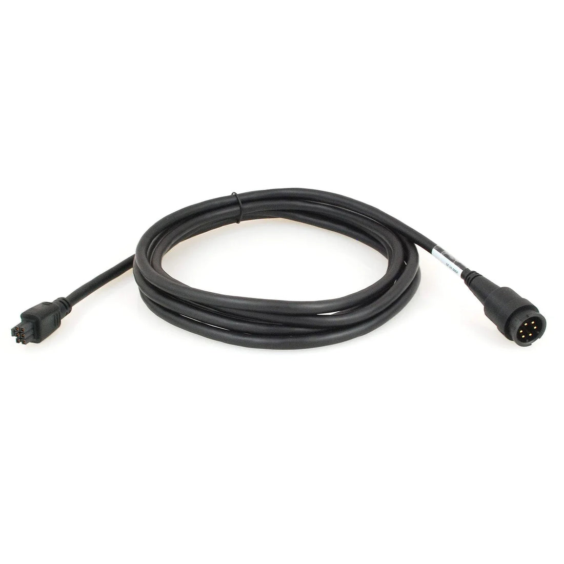 Edge Products Compatible w/ Edge CS2 / CTS2 / CTS3 - Back View