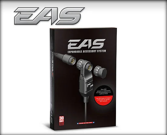 Edge Products Compatible w/ Edge CS2 / CTS2 / CTS3 - Additional View 5