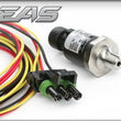 Load image into Gallery viewer, Edge Products Compatible w/ Edge CS2 / CTS2 / CTS3 - 1/8 in. NPT - Detail View