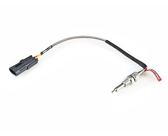 Edge Products Compatible w/ Edge CS2 / CTS2 and EAS EGT Kit - Main Product View