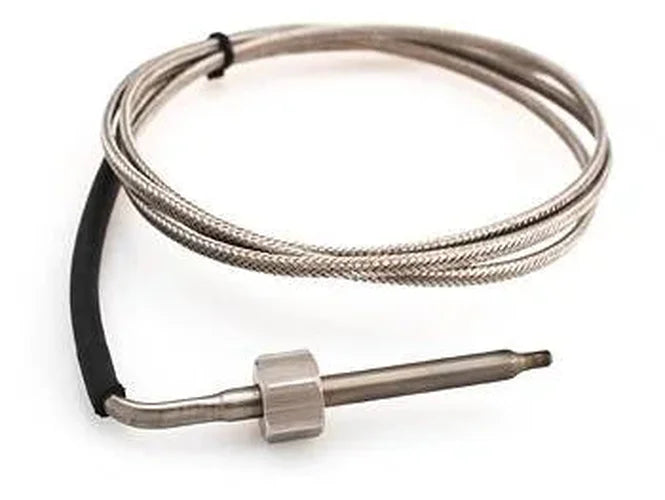 Edge Products Compatible w/ Edge CS2 / CTS2 and EAS EGT Kit - Back View
