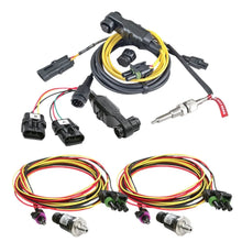 Load image into Gallery viewer, Edge Products Compatible w/ Edge CTS3 and CS2 / CTS2 - Main Product View
