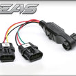 Load image into Gallery viewer, Edge Products Compatible w/ Edge CTS3 and CS2 / CTS2 - Installation View