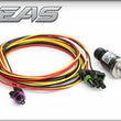 Load image into Gallery viewer, Edge Products Compatible w/ Edge CTS3 and CS2 / CTS2 - Back View