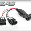 Load image into Gallery viewer, Edge Products Compatible w/ Edge CTS3 and CS2 / CTS2 - Installation View