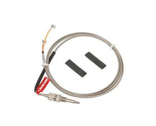 Load image into Gallery viewer, Edge Products Compatible w/ Edge Juice Attitude Products - Main Product View