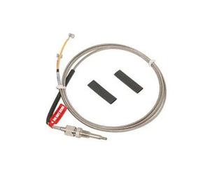 Edge Products Compatible w/ Edge Juice Attitude Products - Main Product View