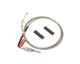 Edge Products Compatible w/ Edge Juice Attitude Products