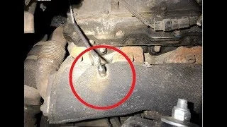 Edge Products Compatible w/ Edge Juice Attitude Products - Side View