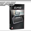 Load image into Gallery viewer, Edge Products EAS Backup Camera - License Plate Mount - Back View