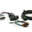 Load image into Gallery viewer, Edge Products EAS Power Switch - w/ Starter Kit - Main Product View