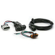 Load image into Gallery viewer, Edge Products EAS Power Switch - w/ Starter Kit - Additional View 5