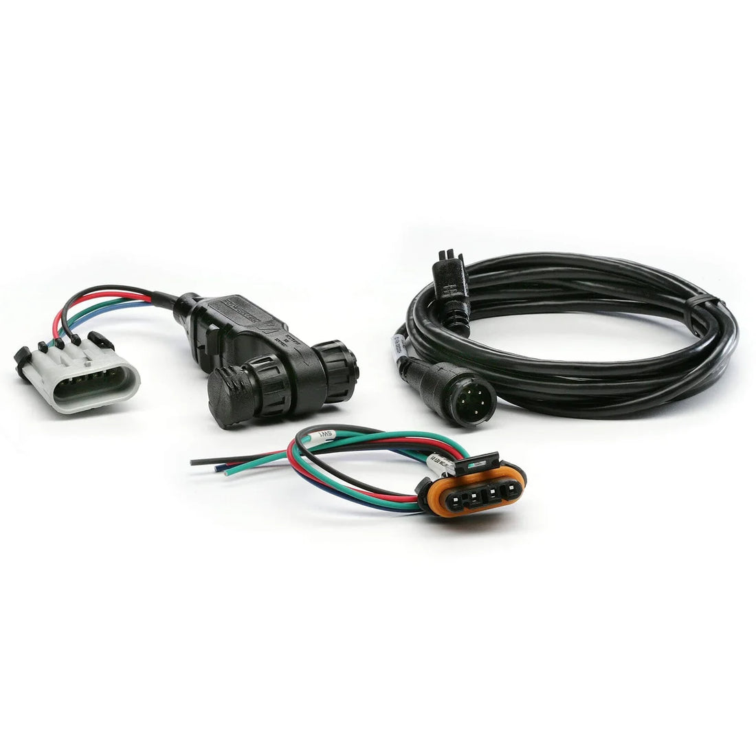 Edge Products EAS Power Switch - w/ Starter Kit - Additional View 5