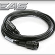 Load image into Gallery viewer, Edge Products EAS Power Switch - w/ Starter Kit - Additional View 6