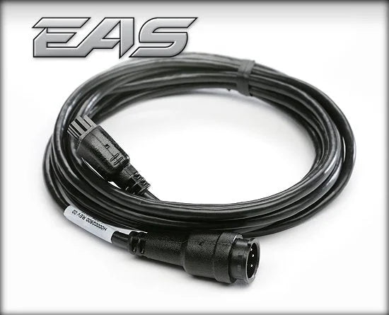 Edge Products EAS Power Switch - w/ Starter Kit - Additional View 6