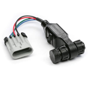 Edge Products EAS Power Switch w/o Starter Cable - Main Product View
