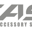 Load image into Gallery viewer, Edge Products EAS Power Switch w/o Starter Cable - Back View