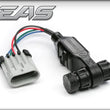 Load image into Gallery viewer, Edge Products EAS Power Switch w/o Starter Cable - Kit Contents