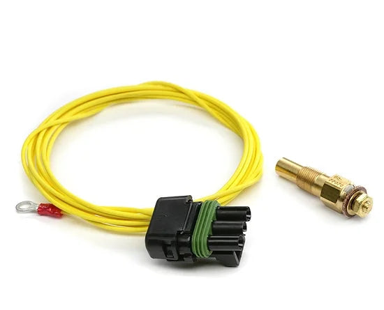Edge Products EAS Temperature Sensor - -40-300 Degrees Fahrenheit - Main Product View