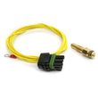 Load image into Gallery viewer, Edge Products EAS Temperature Sensor - -40-300 Degrees Fahrenheit - Back View