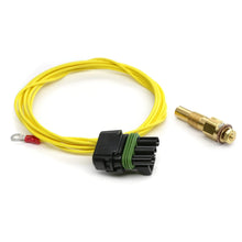 Load image into Gallery viewer, Edge Products EAS Temperature Sensor - -40-300 Degrees Fahrenheit - Back View