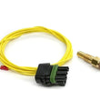 Load image into Gallery viewer, Edge Products EAS Temperature Sensor - -40-300 Degrees Fahrenheit - Main Product View