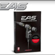 Load image into Gallery viewer, Edge Products EAS Temperature Sensor - -40-300 Degrees Fahrenheit - Side View