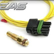 Load image into Gallery viewer, Edge Products EAS Temperature Sensor - -40-300 Degrees Fahrenheit - Installation View