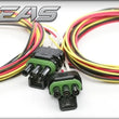Load image into Gallery viewer, Edge Products EAS Universal Sensor Input - 5 Volt - Installation View