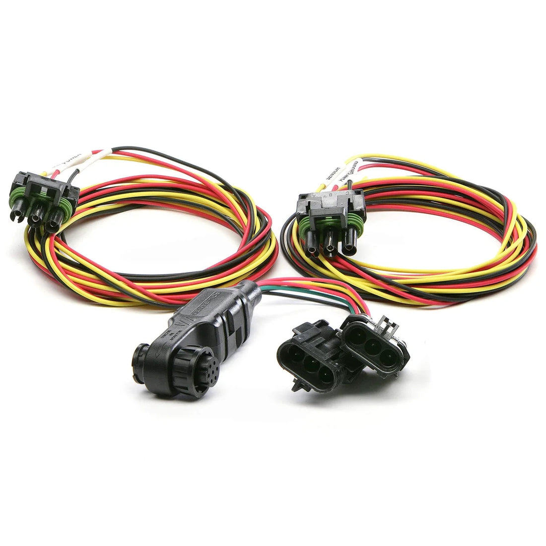Edge Products EAS Universal Sensor Input - 5 Volt - Additional View 5
