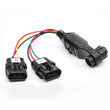 Load image into Gallery viewer, Edge Products EAS Universal Sensor Input - 5 Volt - Additional View 7