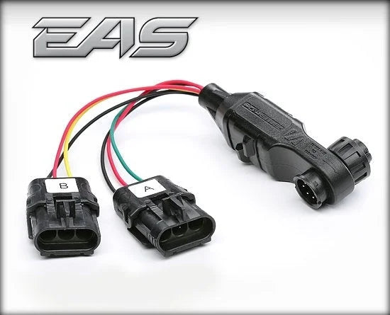 Edge Products EAS Universal Sensor Input - 5 Volt - Additional View 8