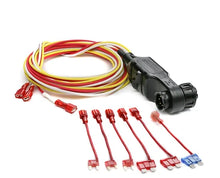 Load image into Gallery viewer, Edge Products EAS Universal Turbo Timer - Main Product View