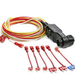Load image into Gallery viewer, Edge Products EAS Universal Turbo Timer - Main Product View