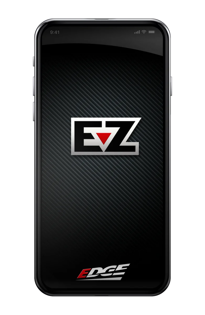Edge Products EZ Module for 2025+ Ram Cummins 30205 - Main Product View