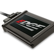Load image into Gallery viewer, Edge Products EZ Module for 2025+ Ram Cummins 30205 - Installation View